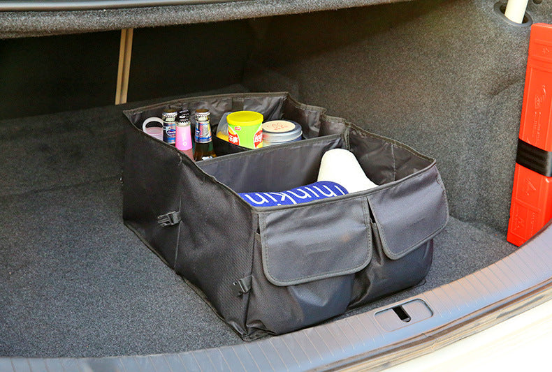 d2509da28bde57a41d83a7ccf432678f