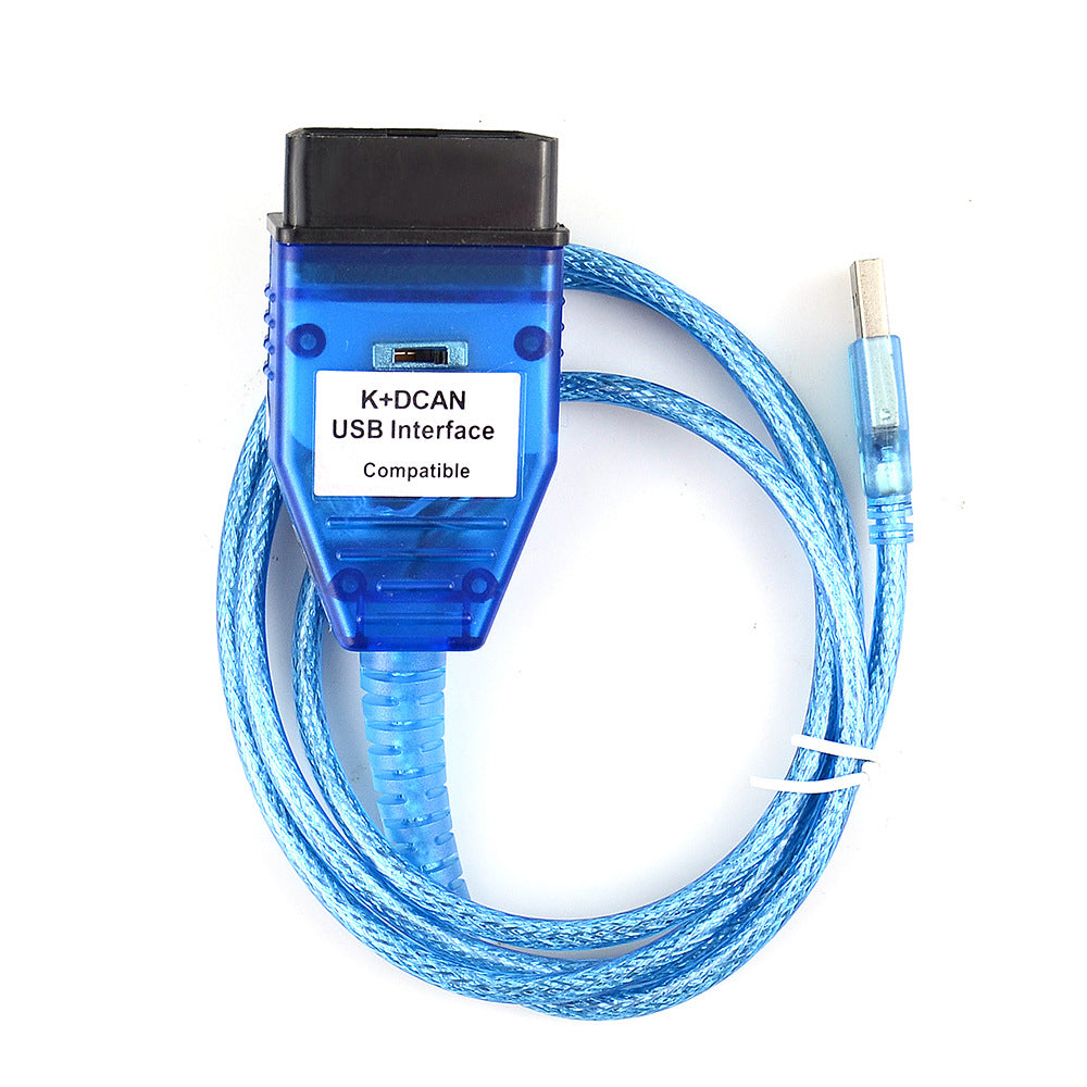 a91f700e66235822a5b8764fda1feacf